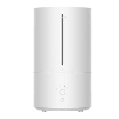 Увлажнитель воздуха Xiaomi Smart Humidifier 2 GLOBAL (Год гарантия!)