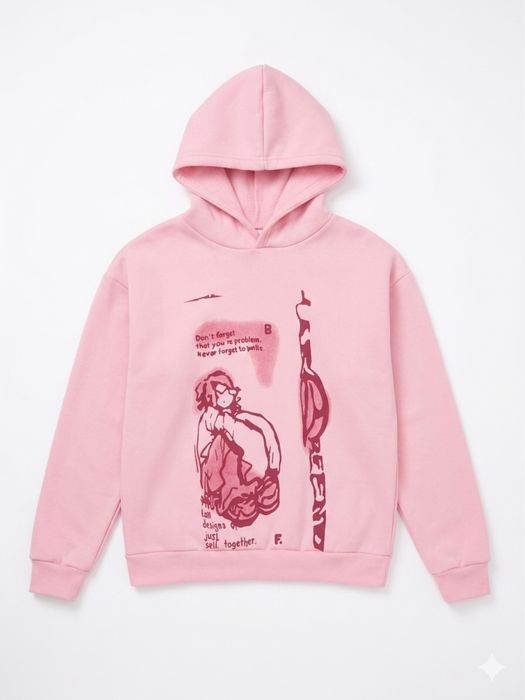 Продам толстовки