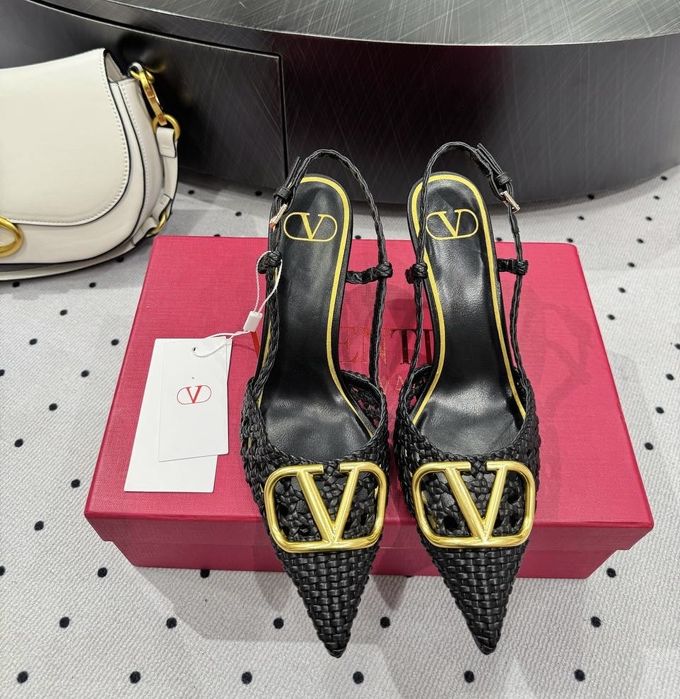 Pantofi Valentino Garavani