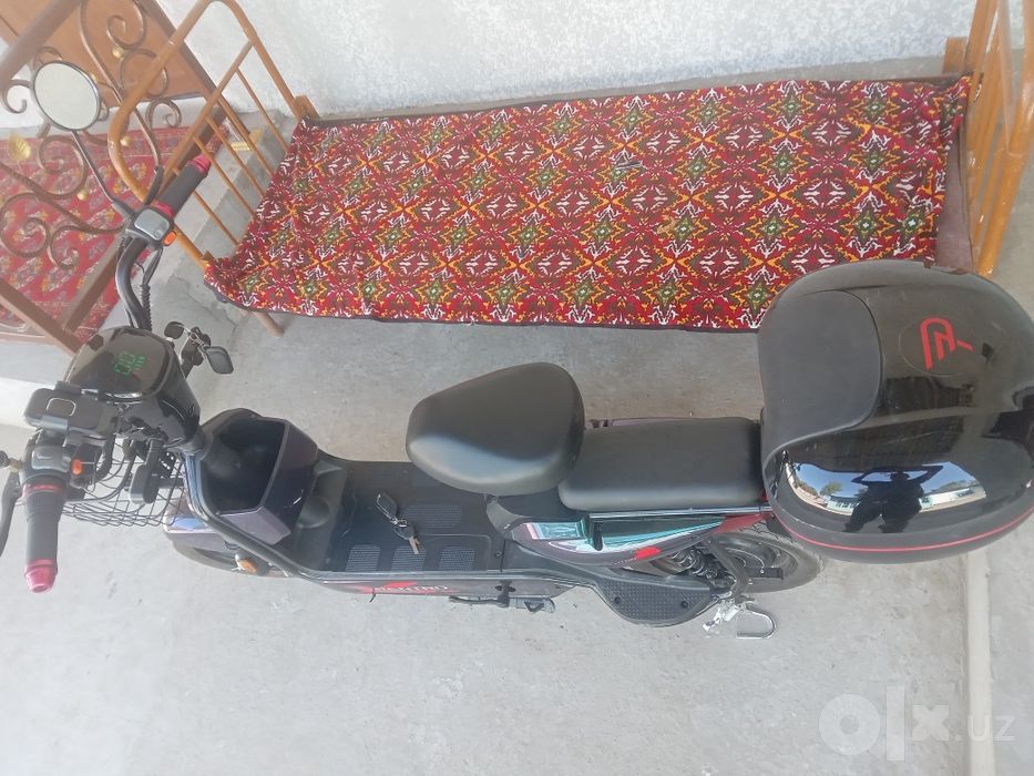 Elektira sukutur holatiii aloo kop haydalmagan olasz mazza qlib haydis
