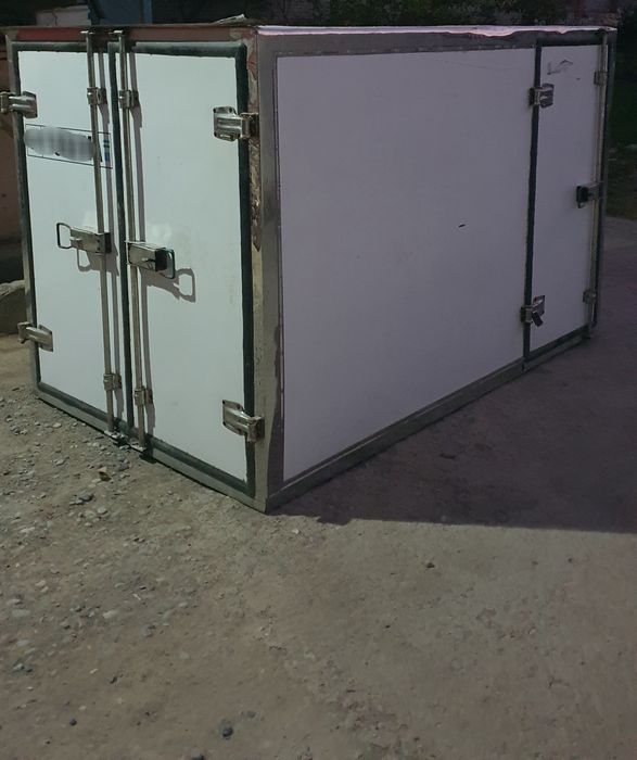 Laboni butkasi 145/220