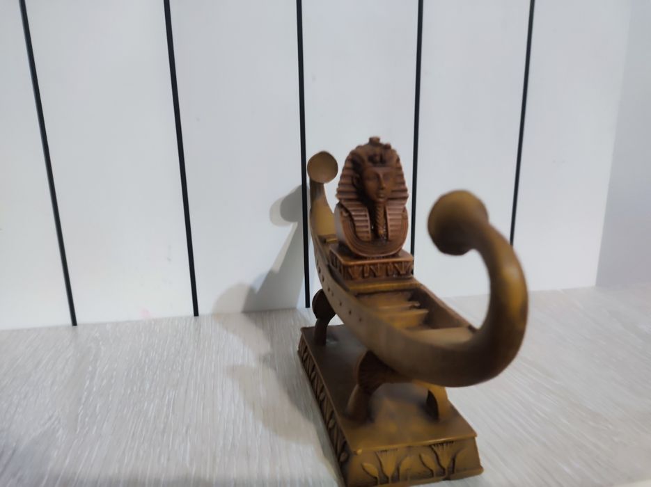 Распродажа остатков. Подарки, сюрпризы