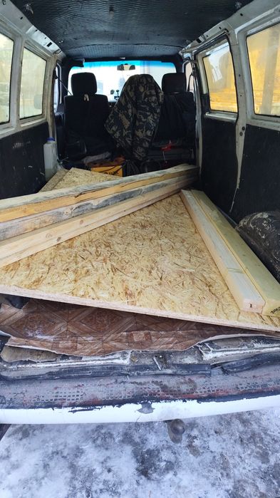 Грузоперевозки грузчики