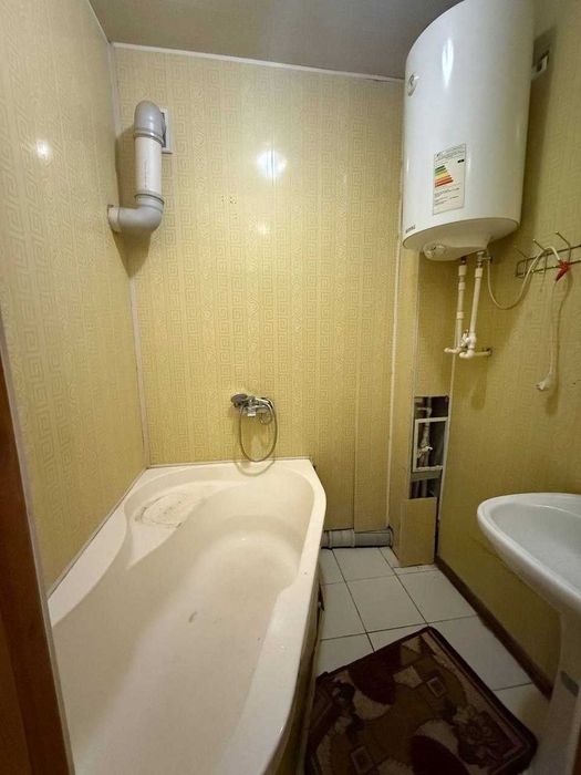 СамКоч 2 хонаик 3 кавада