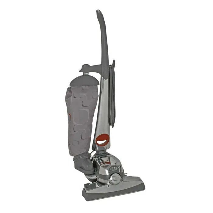 Кирби пылесос.В наличии 5шт.Срочно!!!