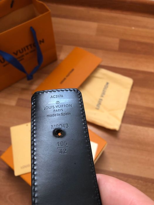 Curea Louis Vuitton Monogram