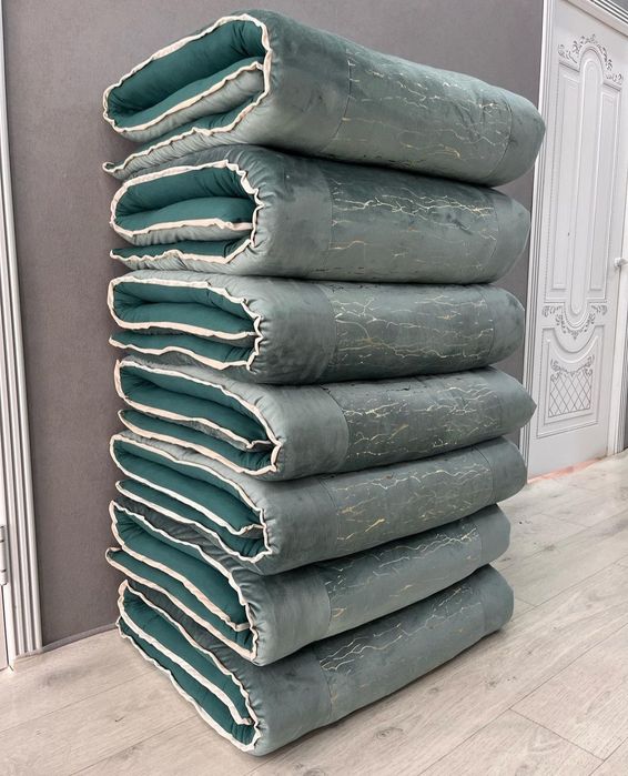 Кристина Орбакайте фото порно секс азғындық