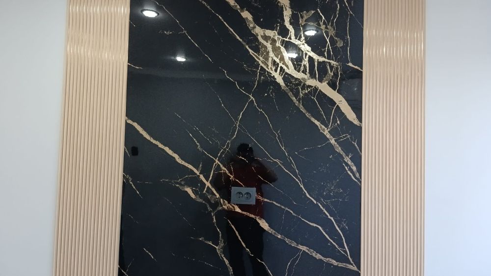 Кафельщик. Кафельчик.Ремонт квартир