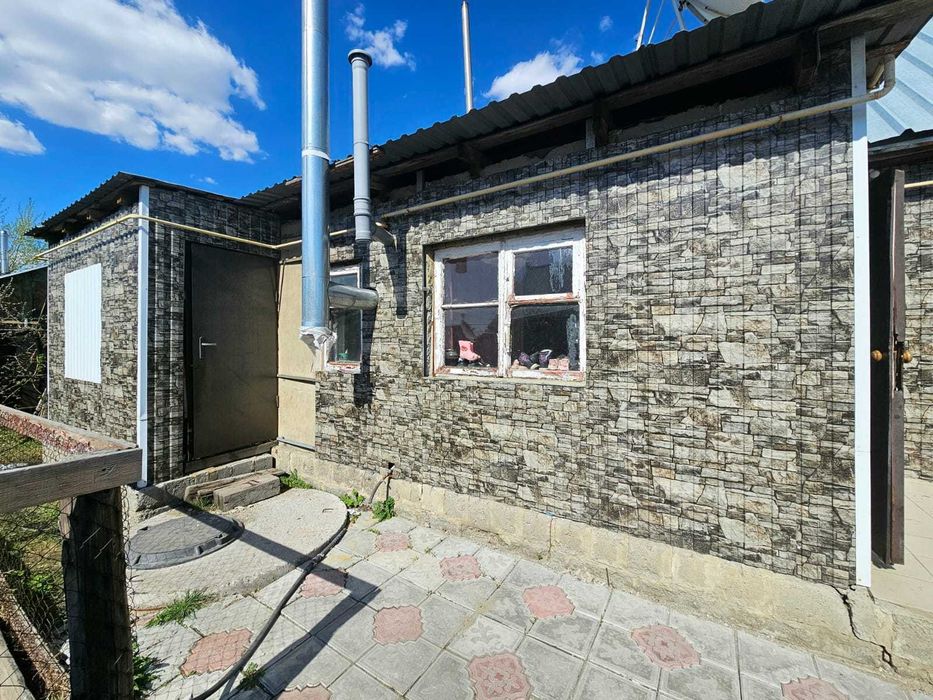 продается дом Тургенева