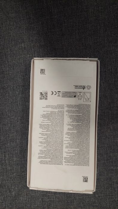Samsung A17 5G 4GB 128GB  за части