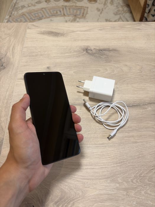 Xiaomi Redmi A3
