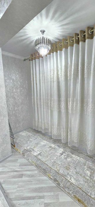 Чиланзар-19 Панель 2/3/4 балкон 1,5/3 меб+тех Ориентир Ватсапп