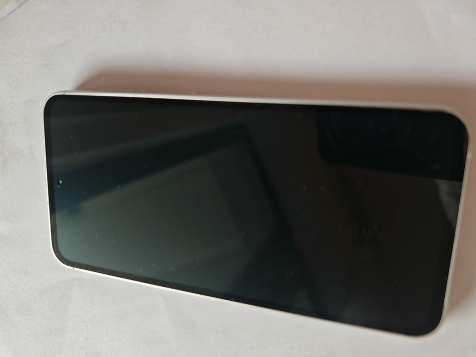 Vând Samsung S23 FE, 128 GB