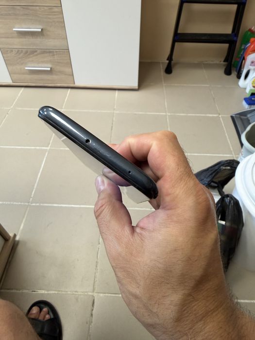 Xiaomi Redmi Note 9 4/128gb