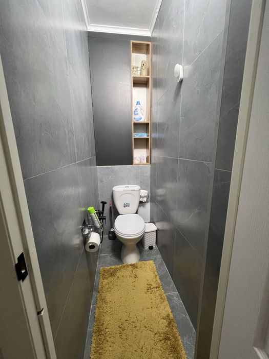 3 комн кв в кызылорде