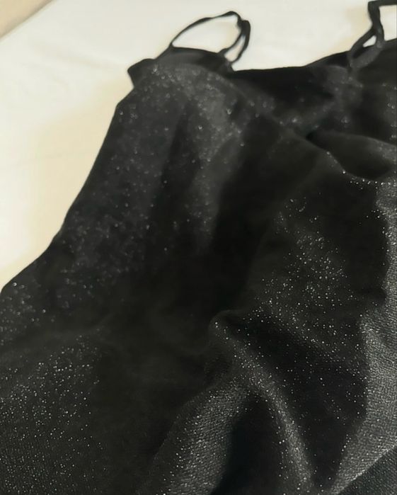 Rochie elastică