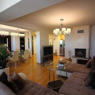 Продава се Тристаен апартамент в София, Красна поляна 3 - 101 кв.м за 712 €/кв.м - Снимка #1