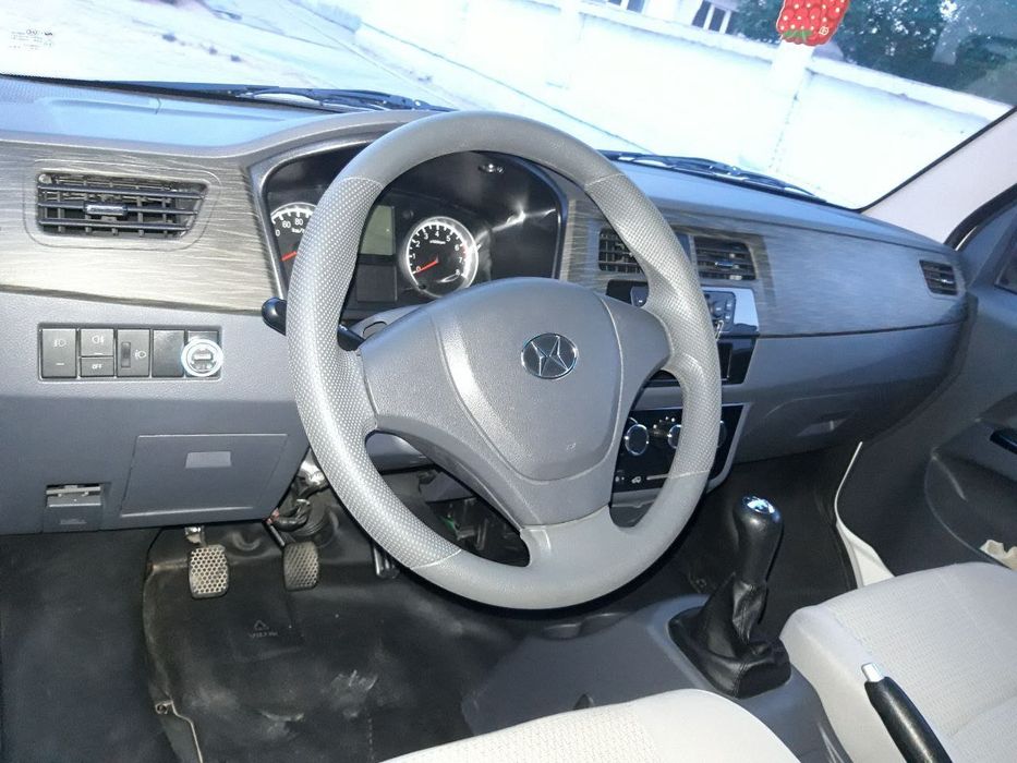 SHINERAY T32 (dubl kobina)