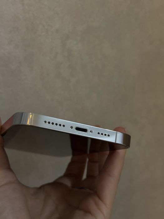 Iphone 14 Pro Max 256/Айфон 14 про макс 256 82%