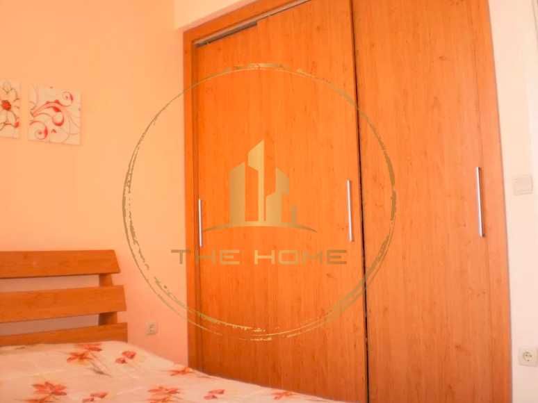 Дава се под наем Двустаен апартамент в Варна, Лятно кино Тракия - 50 кв.м за 325 € - Снимка #4