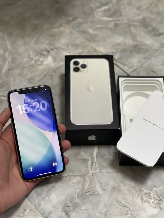 Продам Iphone.