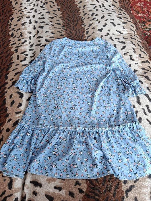 Продам женские вещи