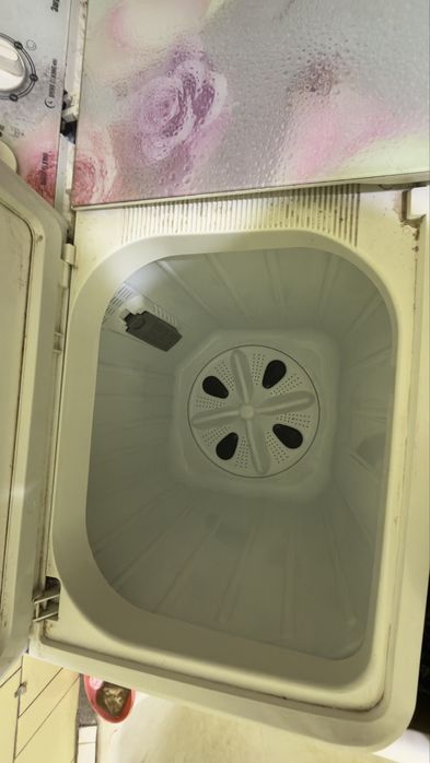 Shivaki kir moshina 500 ming