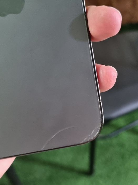 iPhone 14Pro 512 SROCHNO