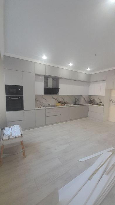 Универсал уста кафель