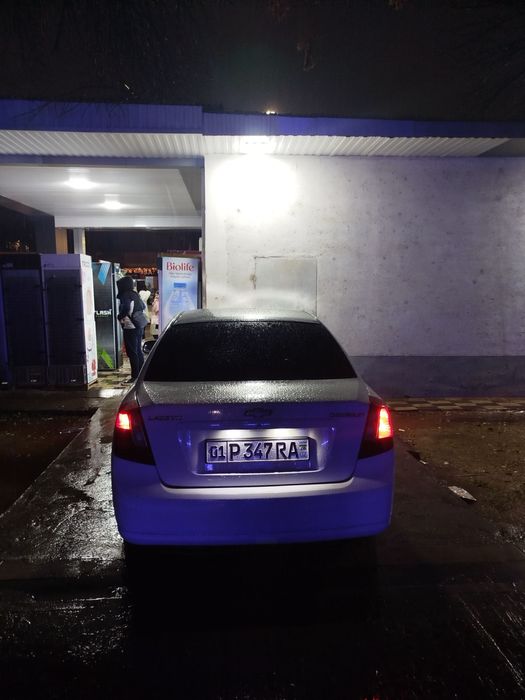 Jentra 2013 oq mexanika