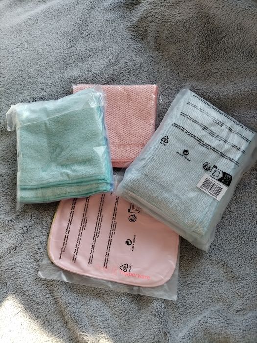 Tupperware  намалени