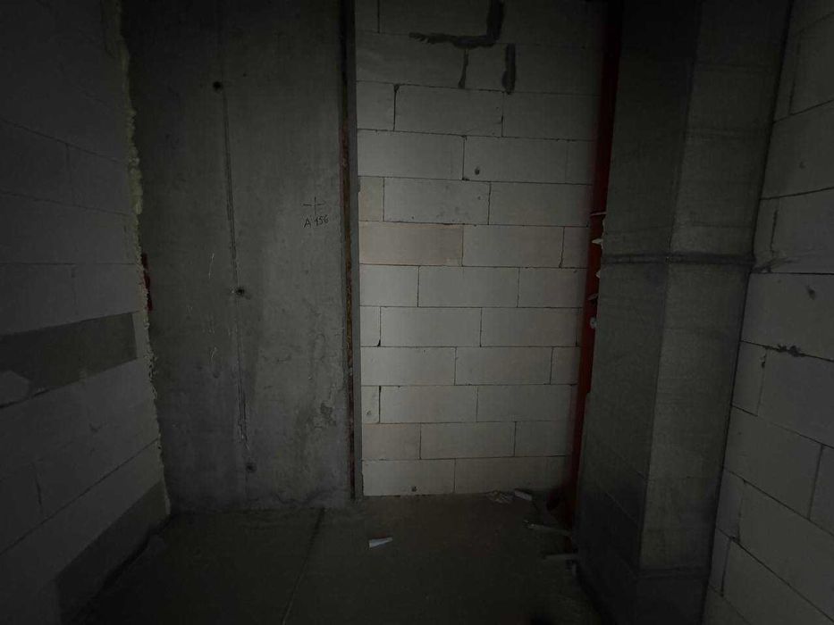 ЖК «Shoshkent»
2/10/14
Площадь: 71 м²