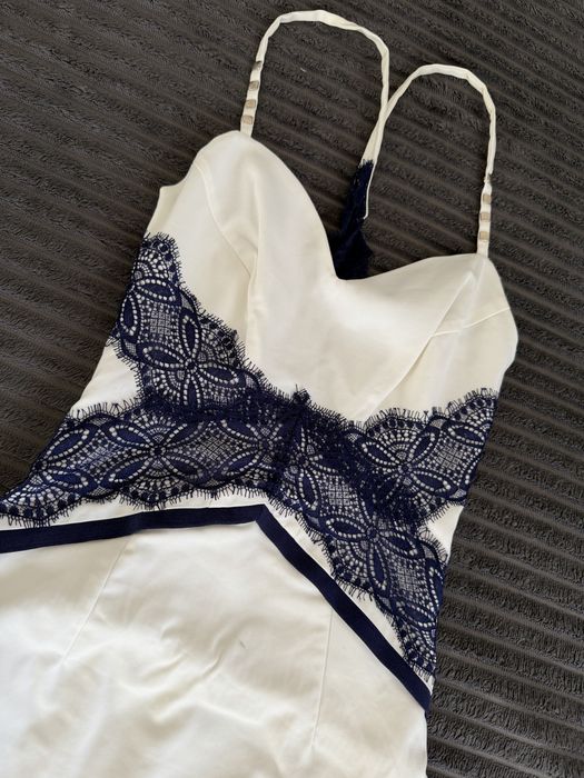 Продам платья love republic