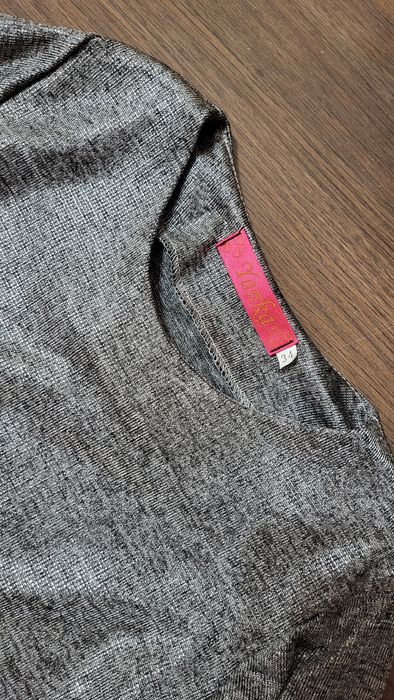 Продам нарядное платье