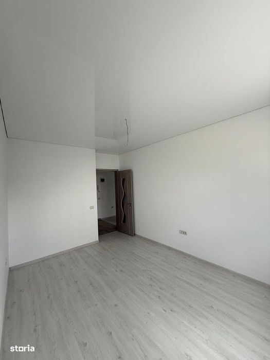 Studio Modern-Direct Dezvoltator-Str.Tineretului in Militari Residence