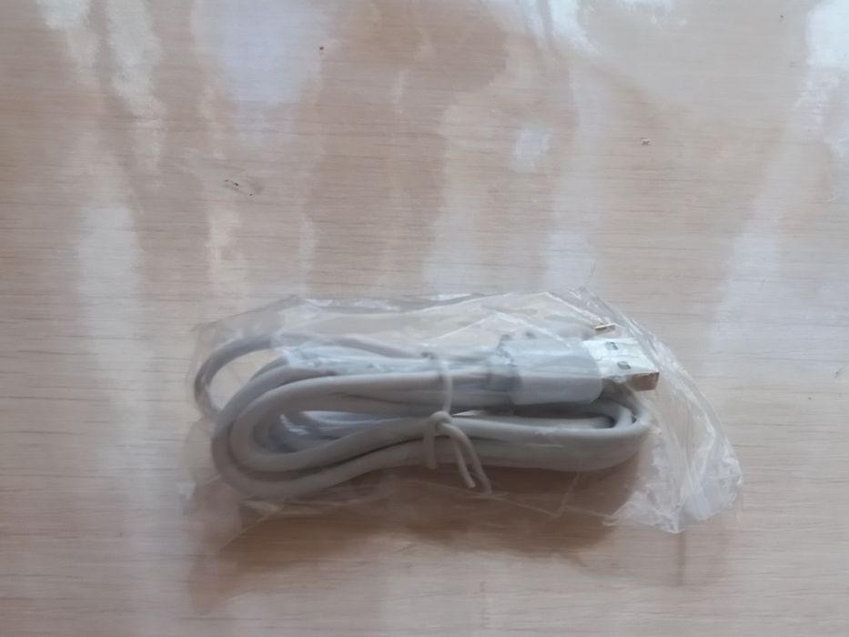 Продам новый ингалятор небулайзер Mesh.