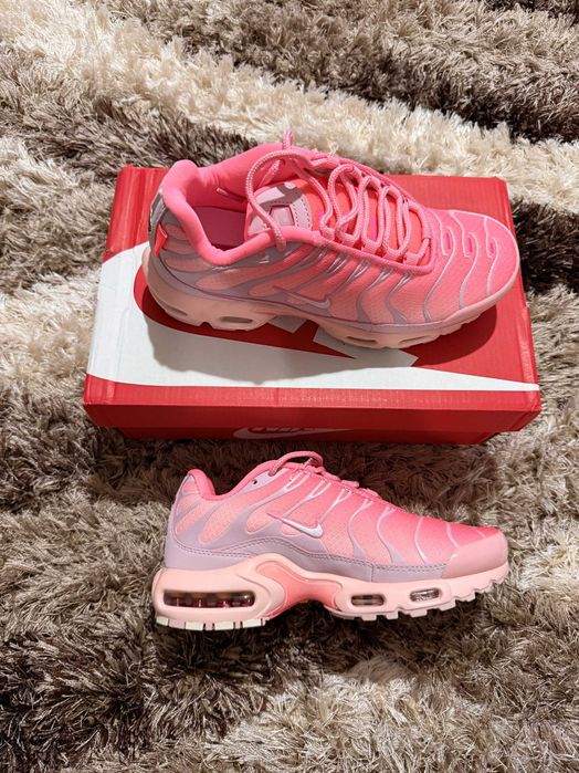 Adidasi Tns nepurtati