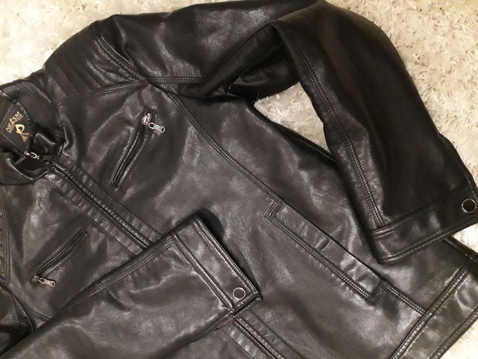 Куртка   мужская