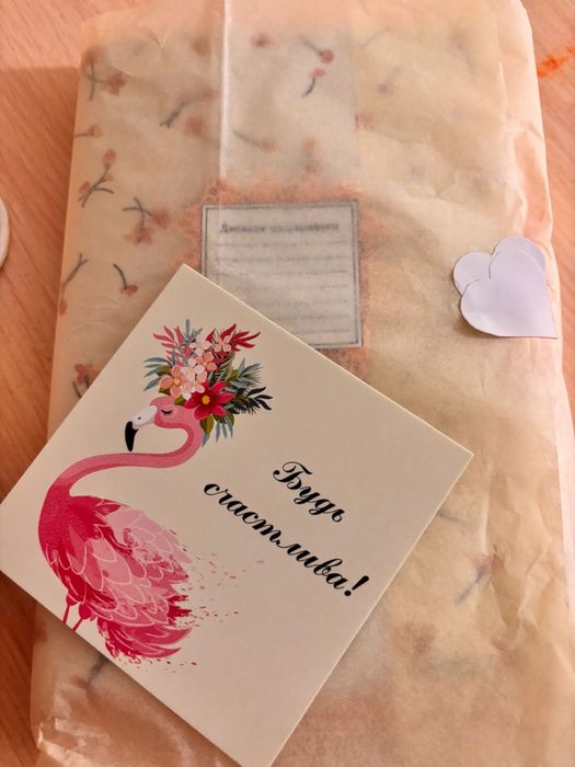 Подарок на 8 марта, блокноты ручной работы