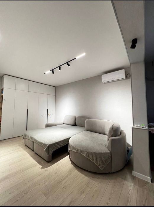 3/9/9 Дархан 73м2