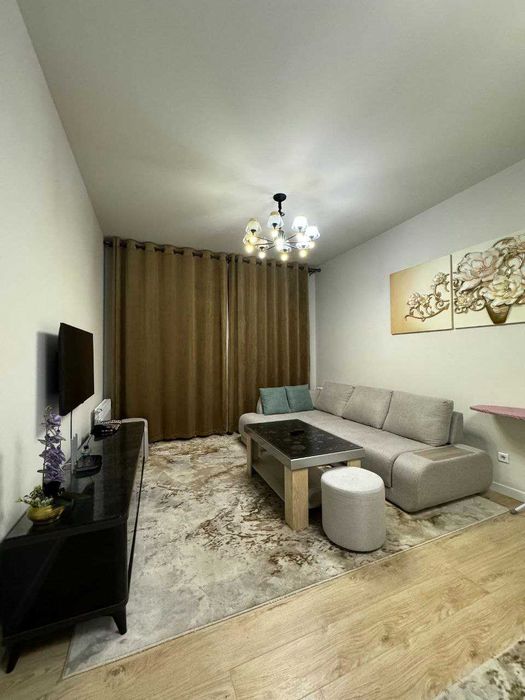 Кунлик ижара Тошкент шаҳрида