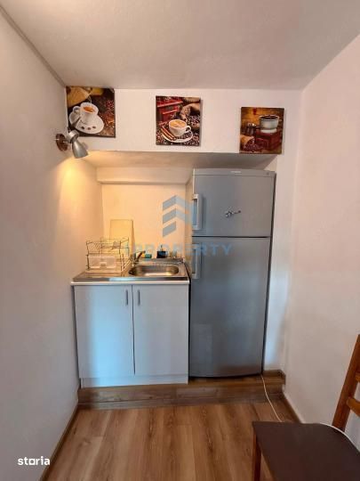 Inchiriere Ap 2 camere in Timpuri Noi , PET FRIENDLY, CENTRALA PROPRIE