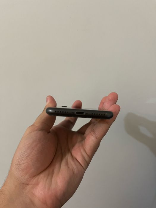 iphone 8 128gb ideal