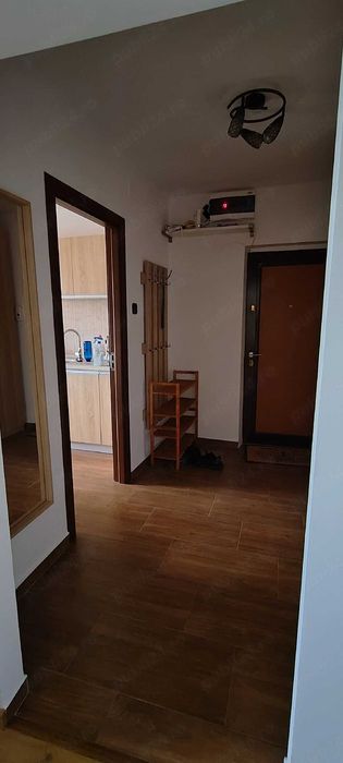 Apartament – Bucuresti - Vedere 2