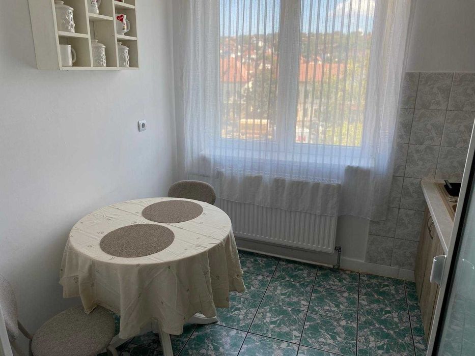 De inchiriat apartament 2 camere