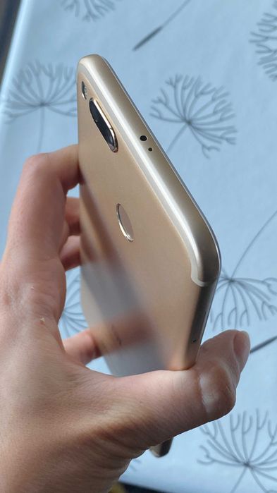 telefon mobil xiaomi mi A1