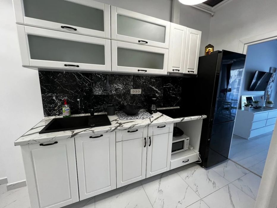 Apartament de inchiriat Mamaia Nord
