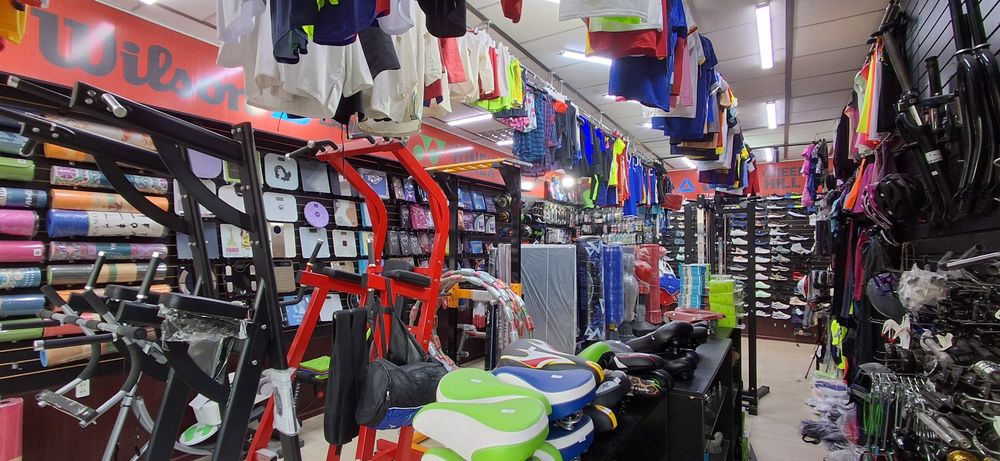 СРОЧНО!!! Продажа Коммерческое помещение на перекрёстке Шухрата.