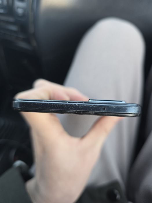 Vivo v23e 128гб, черный