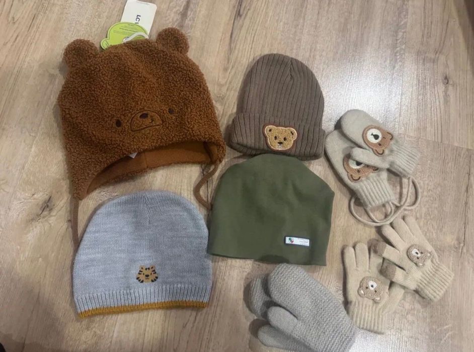 Детская одежда и обувь 1,5-2 года дешево